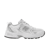 New Balance 530 in White