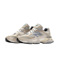 New Balance 9060 Sea Salt