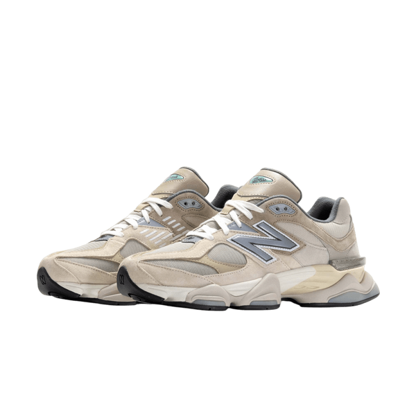 New Balance 9060 Sea Salt