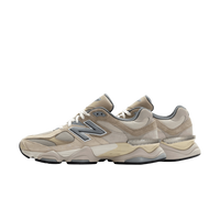 New Balance 9060 Sea Salt
