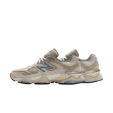 New Balance 9060 Sea Salt