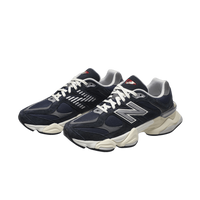 New Balance 9060 'Outerspace'