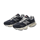 New Balance 9060 'Outerspace'