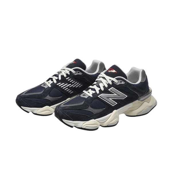 New Balance 9060 'Outerspace'