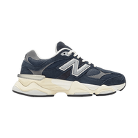New Balance 9060 'Outerspace'