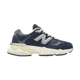 New Balance 9060 'Outerspace'
