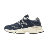 New Balance 9060 'Outerspace'