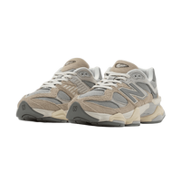 New Balance 9060 "Timberwolf"