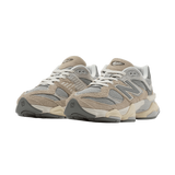 New Balance 9060 "Timberwolf"