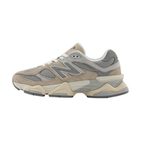 New Balance 9060 "Timberwolf"