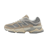 New Balance 9060 "Timberwolf"