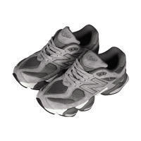 New Balance X JOE FRESHGOODS 9060