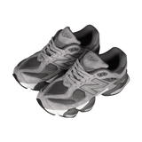 New Balance X JOE FRESHGOODS 9060