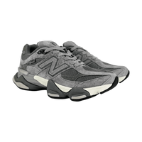 New Balance X JOE FRESHGOODS 9060