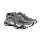New Balance X JOE FRESHGOODS 9060