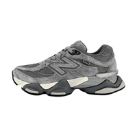 New Balance X JOE FRESHGOODS 9060
