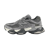New Balance X JOE FRESHGOODS 9060