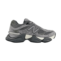 New Balance X JOE FRESHGOODS 9060