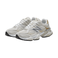 New Balance Turtledove Angora