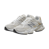 New Balance Turtledove Angora