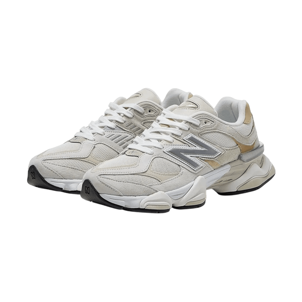 New Balance Turtledove Angora
