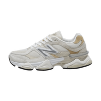 New Balance Turtledove Angora