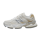 New Balance Turtledove Angora