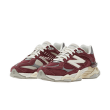 New balance 'Washed Burgundy'