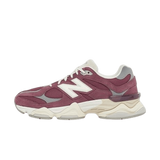 New balance 'Washed Burgundy'