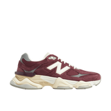 New balance 'Washed Burgundy'