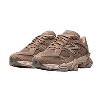 New Balance 9060 Mushroom