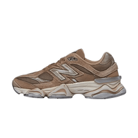 New Balance 9060 Mushroom