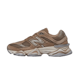 New Balance 9060 Mushroom