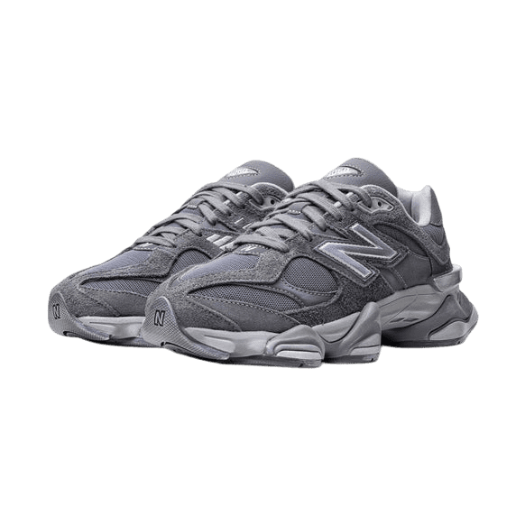 New Balance 9060 Magnet