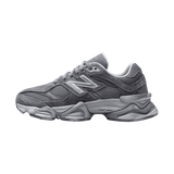 New Balance 9060 Magnet