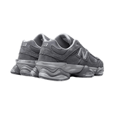 New Balance 9060 Magnet