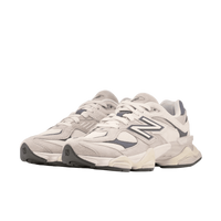 New Balance 9060 Moonrock Linen