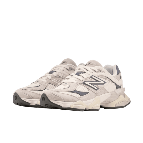 New Balance 9060 Moonrock Linen