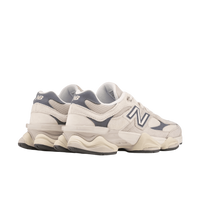 New Balance 9060 Moonrock Linen