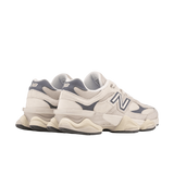 New Balance 9060 Moonrock Linen