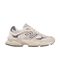 New Balance 9060 Moonrock Linen