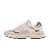 New Balance 9060 Moonrock Linen