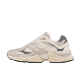 New Balance 9060 Moonrock Linen