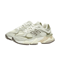 New Balance 9060 Olivine