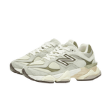 New Balance 9060 Olivine