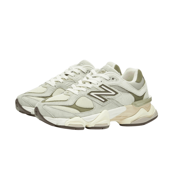 New Balance 9060 Olivine