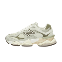 New Balance 9060 Olivine