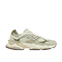 New Balance 9060 Olivine