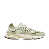 New Balance 9060 Olivine