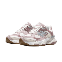 New Balance 9060 "Pink Silver"